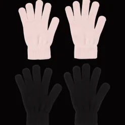 Action Accessoires<Handschuhe