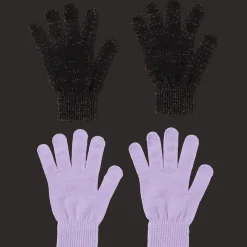 Action Accessoires<Handschuhe