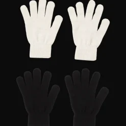 Action Accessoires<Handschuhe