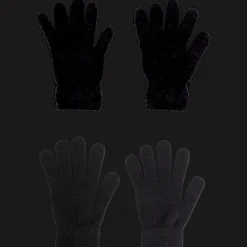 Action Accessoires<Handschuhe