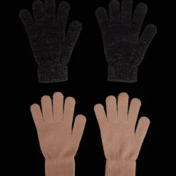 Action Accessoires<Handschuhe