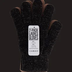 Action Accessoires<Handschuhe