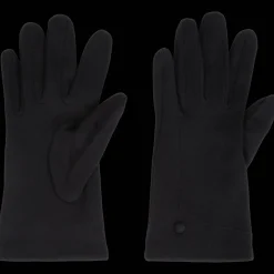Action Accessoires<Handschuhe