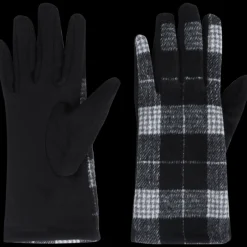 Action Accessoires<Handschuhe