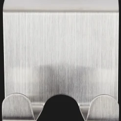 Action Badezimmer- & Wc-Accessoires<Handtuchhaken