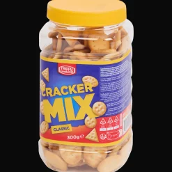 Action Chips<Happy Creations Cracker-Mix Classic