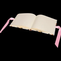 Action Fotoalben<Hardcover Fotoalbum