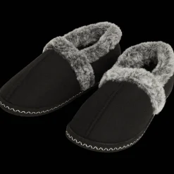 Action Schuhe<Hausschuhe