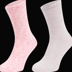 Action Socken & Strumpfhosen<Haussocken