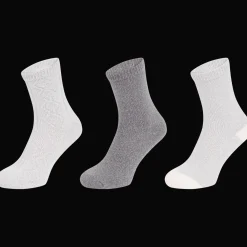 Action Socken & Strumpfhosen<Haussocken