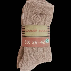 Action Socken & Strumpfhosen<Haussocken