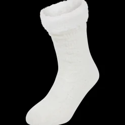 Action Socken & Strumpfhosen<Haussocken