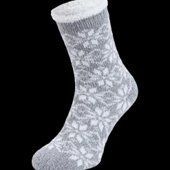 Action Socken & Strumpfhosen<Haussocken