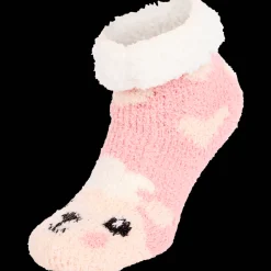 Action Socken & Strumpfhosen<Haussocken