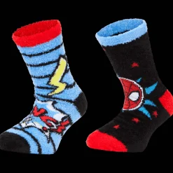 Action Socken & Strumpfhosen<Haussocken