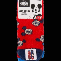 Action Socken & Strumpfhosen<Haussocken