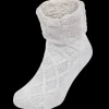 Action Socken & Strumpfhosen<Haussocken