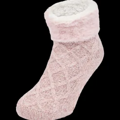 Action Socken & Strumpfhosen<Haussocken