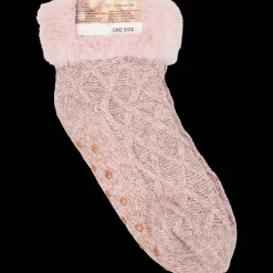 Action Socken & Strumpfhosen<Haussocken