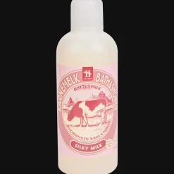 Action Körperpflege<Hegron Bade- und Duschcreme Buttermilch