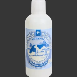 Action Körperpflege<Hegron Bade- und Duschgel Buttermilch