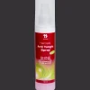 Action Haarpflege<Hegron Entwirrungsspray Haircare