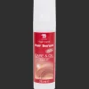 Action Haarpflege<Hegron Haarserum