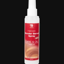 Action Haarpflege<Hegron Wonder Serum Haarpflege-Spray