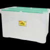 Action Aufbewahrungsboxen<Heidrun Aufbewahrungsbox