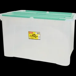 Action Aufbewahrungsboxen<Heidrun Aufbewahrungsbox