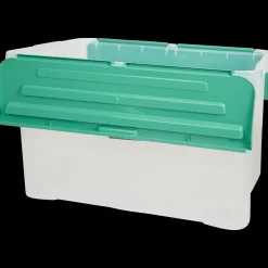 Action Aufbewahrungsboxen<Heidrun Aufbewahrungsbox