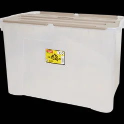 Action Aufbewahrungsboxen<Heidrun Aufbewahrungsbox