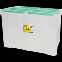Action Aufbewahrungsboxen<Heidrun Aufbewahrungsbox