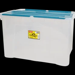Action Aufbewahrungsboxen<Heidrun Aufbewahrungsbox