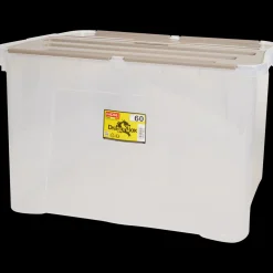 Action Aufbewahrungsboxen<Heidrun Aufbewahrungsbox