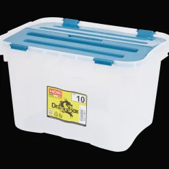 Action Aufbewahrungsboxen<Heidrun Aufbewahrungsbox