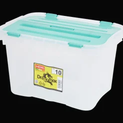 Action Aufbewahrungsboxen<Heidrun Aufbewahrungsbox