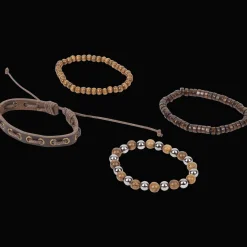 Action Uhren & Schmuck<Herrenarmband