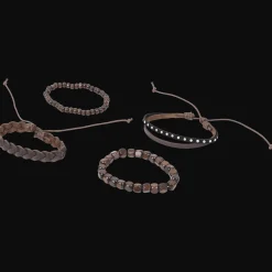 Action Uhren & Schmuck<Herrenarmband