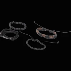 Action Uhren & Schmuck<Herrenarmband
