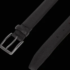 Action Accessoires<Herrengürtel
