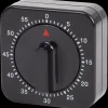 Action Küchenartikel<H&H Magnetischer Küchentimer