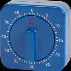 Action Küchenartikel<H&H Magnetischer Küchentimer