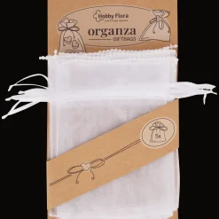 Action Geschenkverpackung<Hobby Flora Geschenktaschen