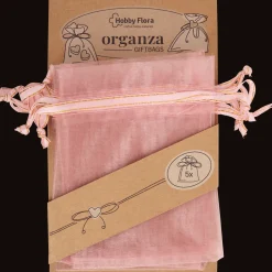 Action Geschenkverpackung<Hobby Flora Geschenktaschen
