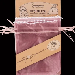 Action Geschenkverpackung<Hobby Flora Geschenktaschen