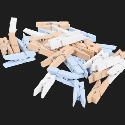 Action Basteln<Hobby Flora Wanddekorationen aus Holz