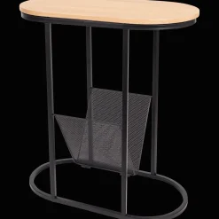 Action Wohnaccessoires<Home Accents Beistelltisch