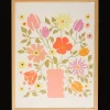 Action Fotorahmen<Home Accents Bilderrahmen Palermo