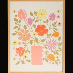 Action Fotorahmen<Home Accents Bilderrahmen Palermo